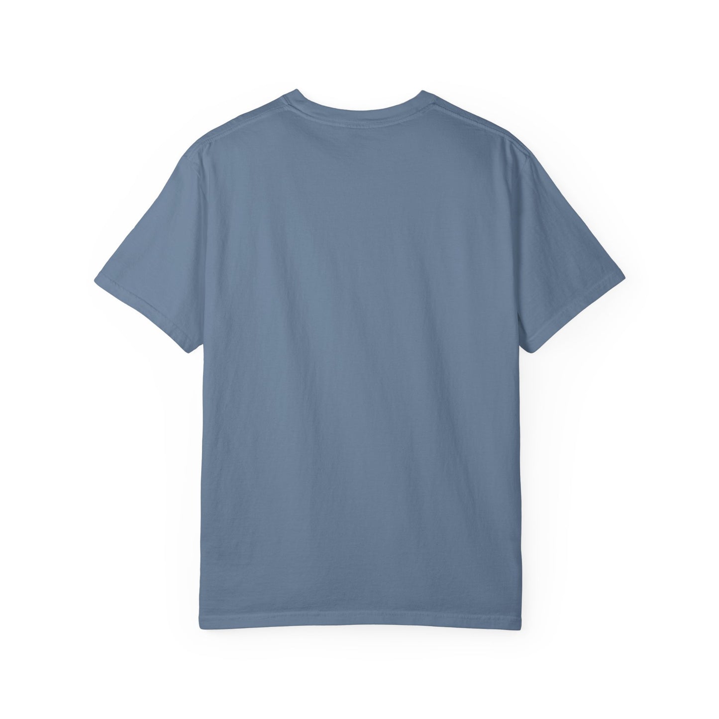 Unisex T-Shirt - Nocturne