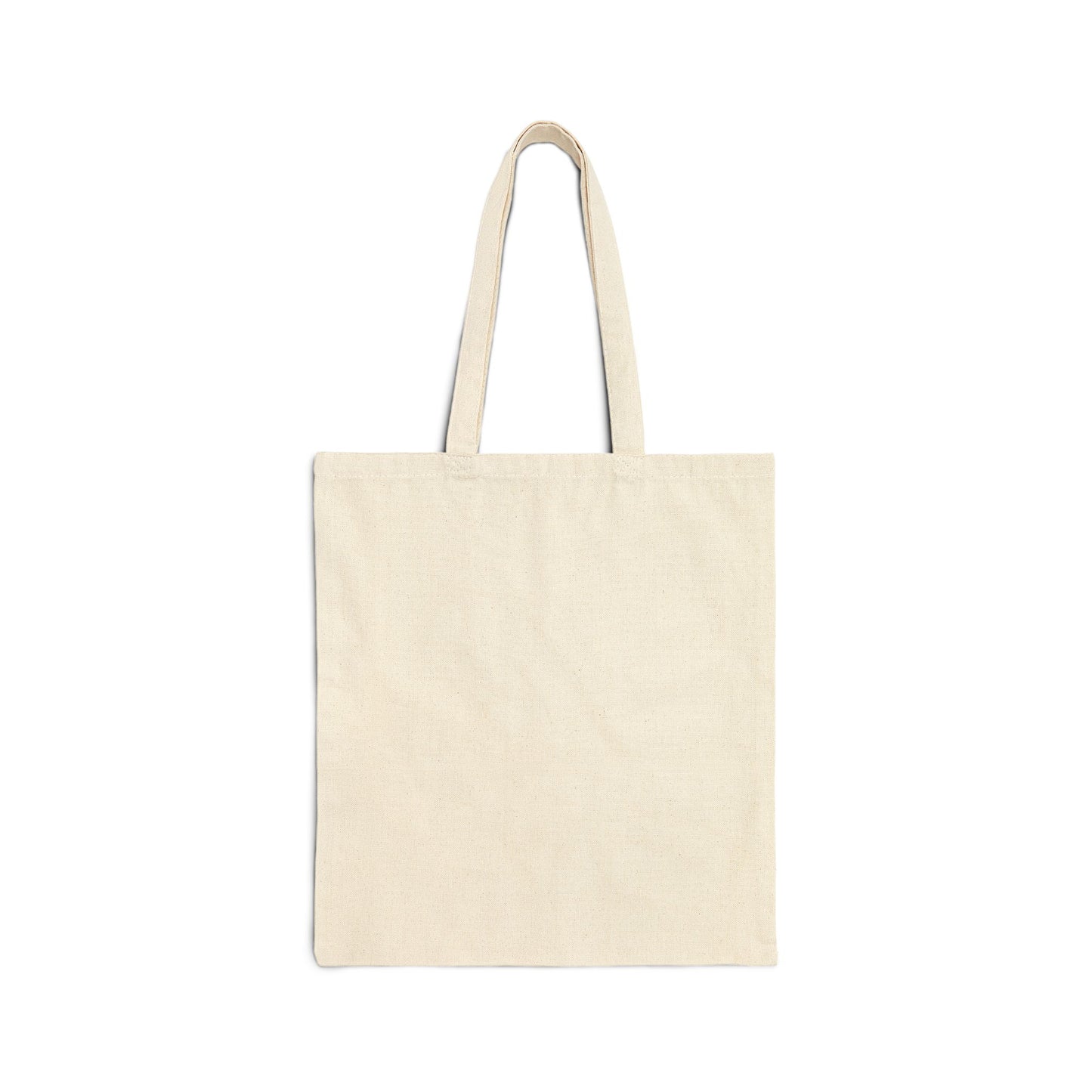 Botanical Tote Bag | Caladium Duc Adolphe de Nassau