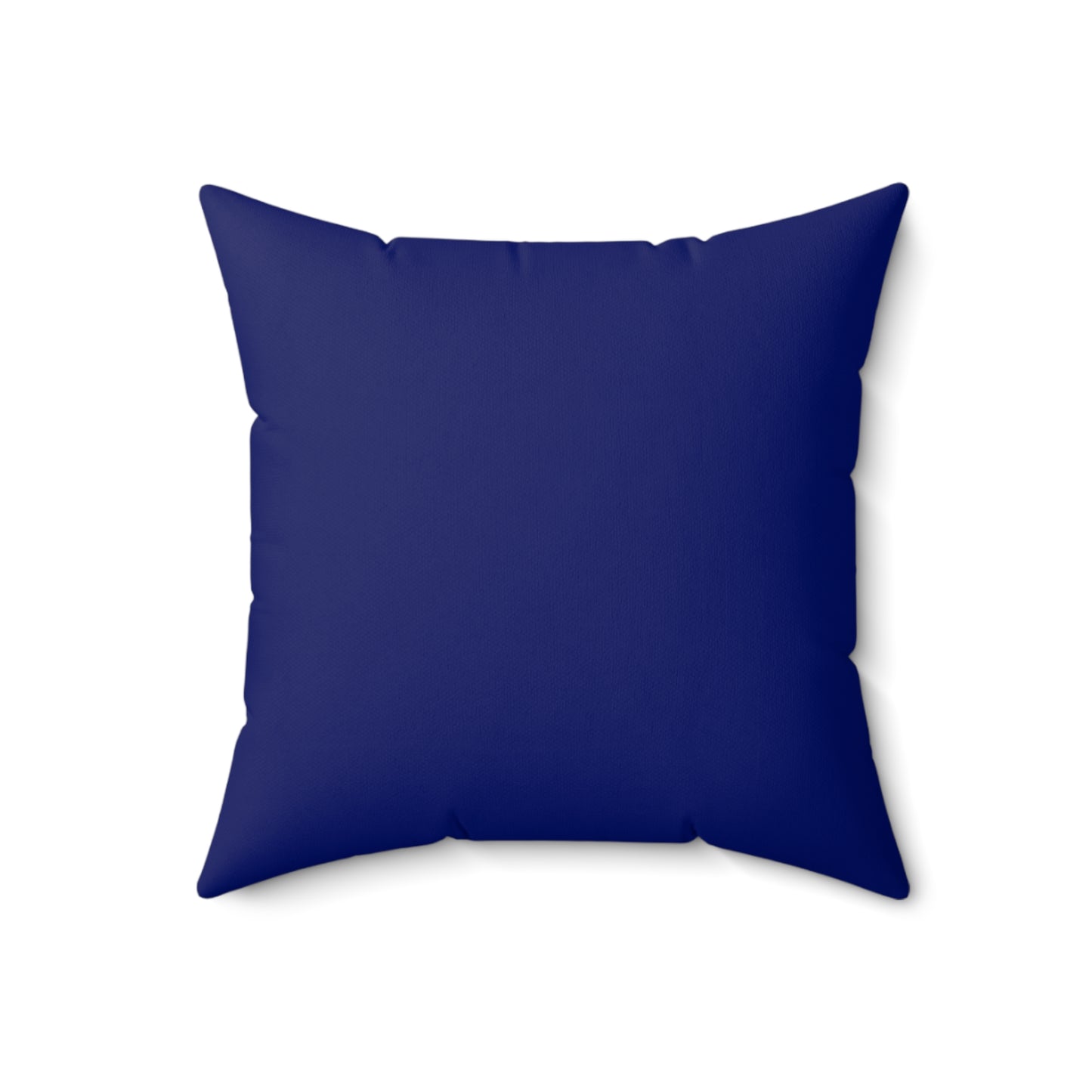 Artistic Throw Pillow | Portrait Dr. Gachet (1911)