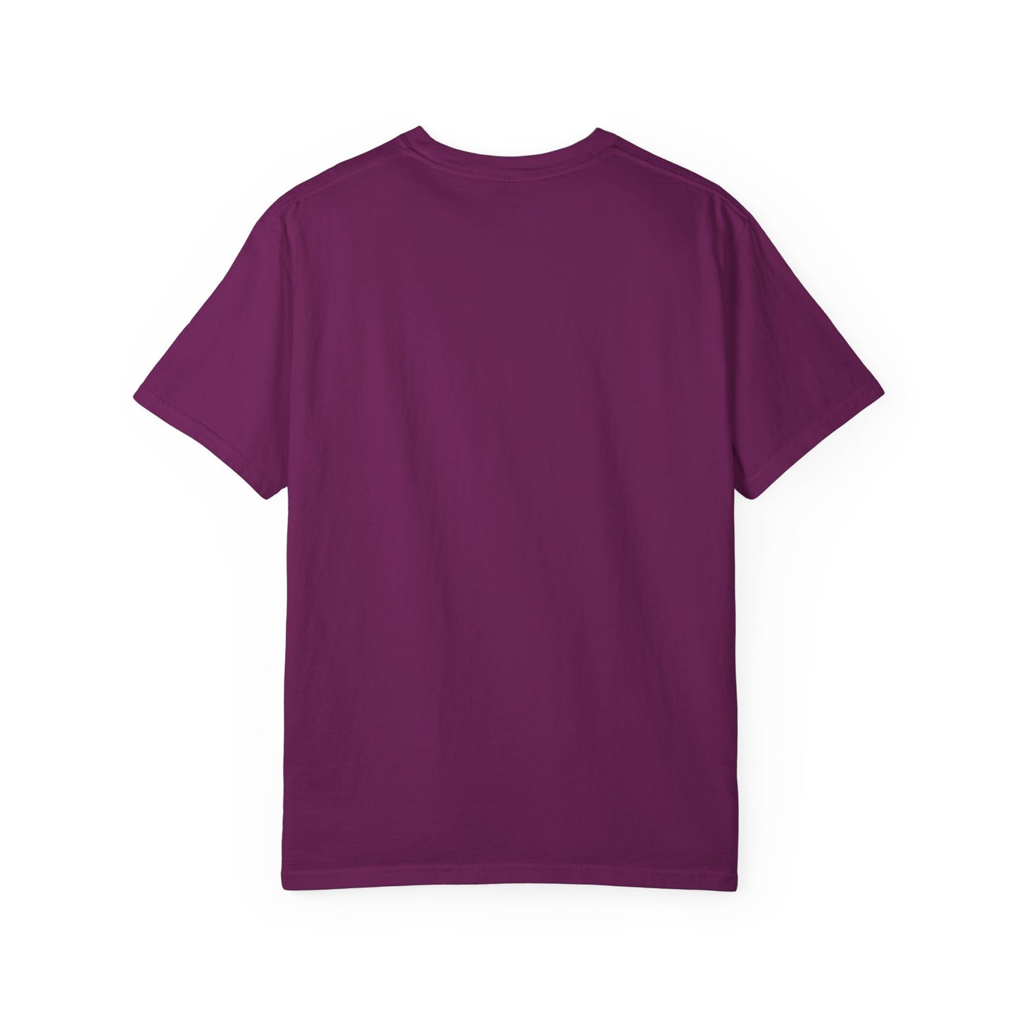 Unisex T-Shirt - Afterglow