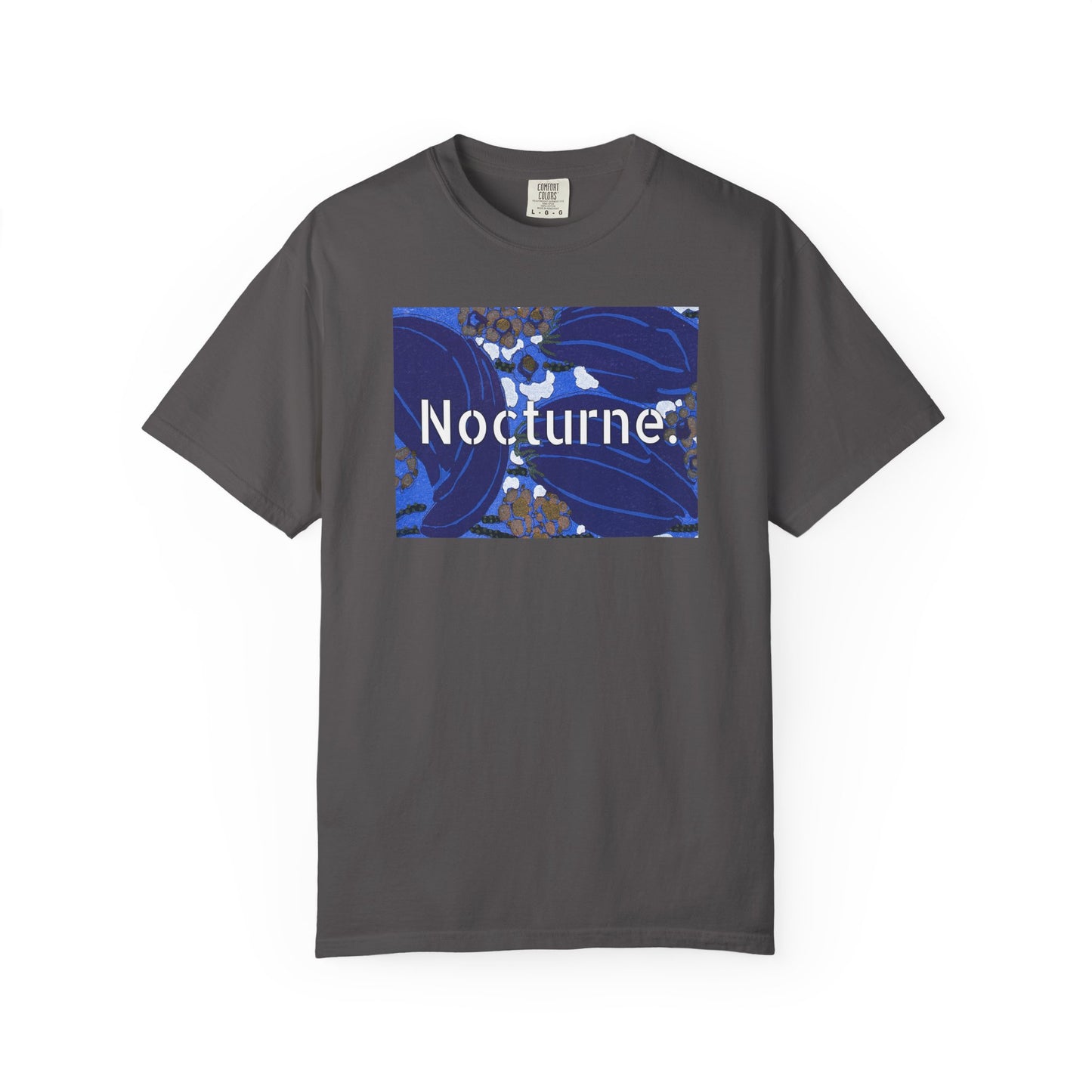 Unisex T-Shirt - Nocturne