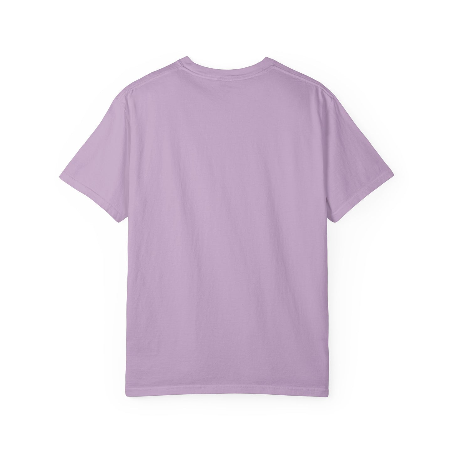 Unisex T-Shirt - Flow