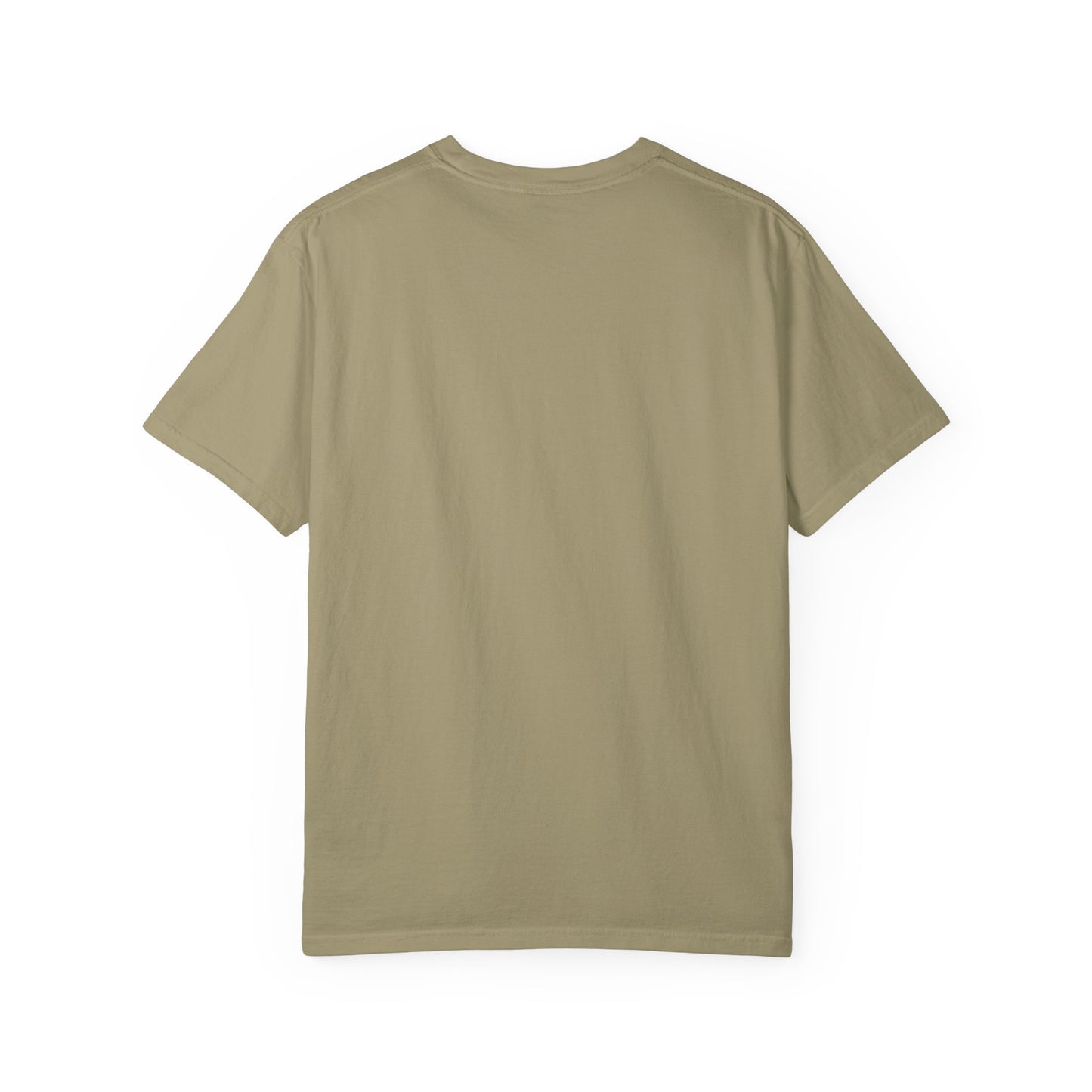 Unisex T-Shirt - Nocturne