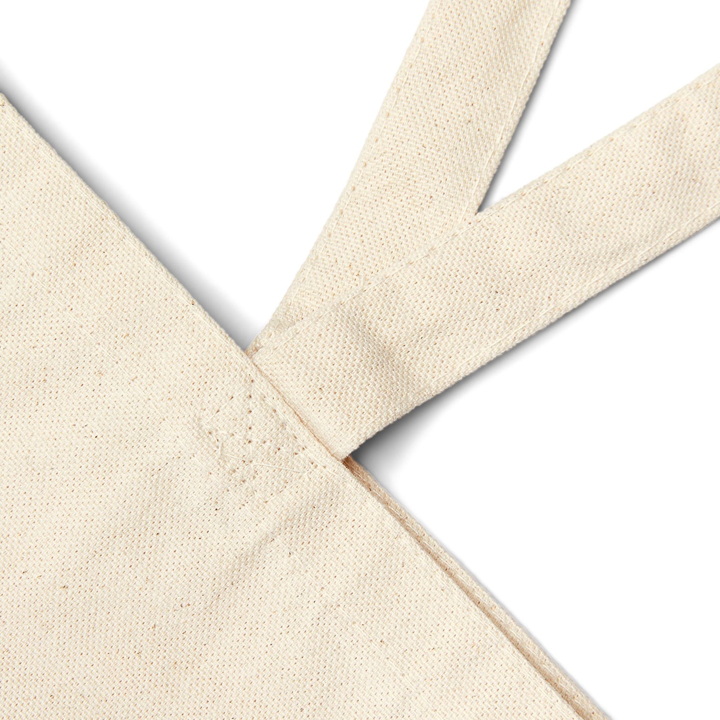 Botanical Tote Bag | Anemone (Hepatica) angulosa