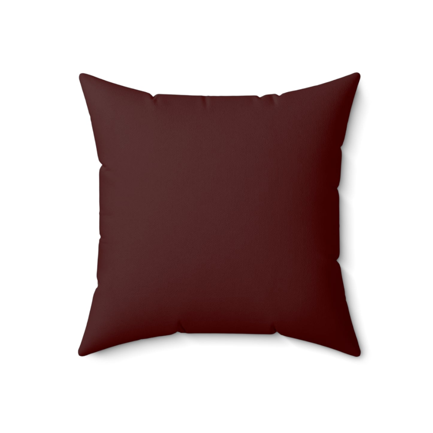 Artistic Throw Pillow | Circus Rider, Dancers with Castanets