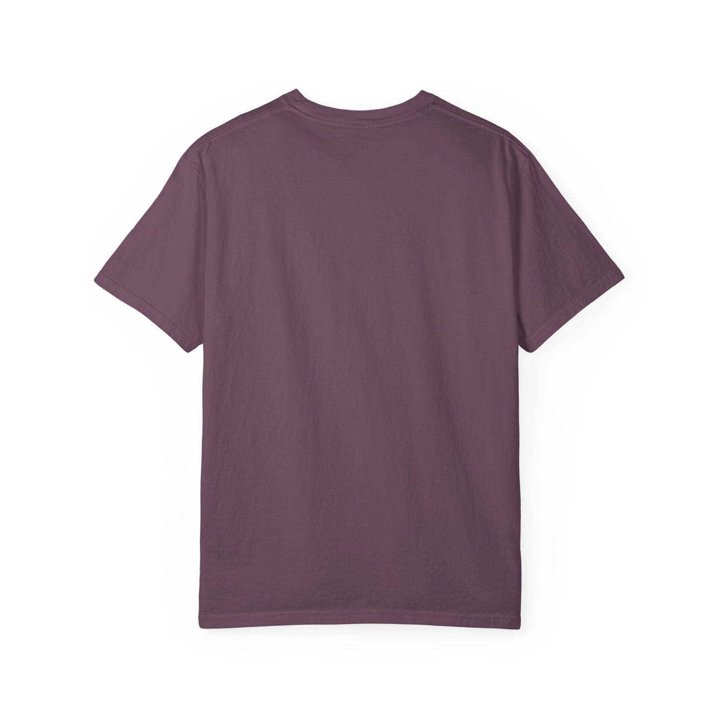 Unisex T-Shirt - Flow