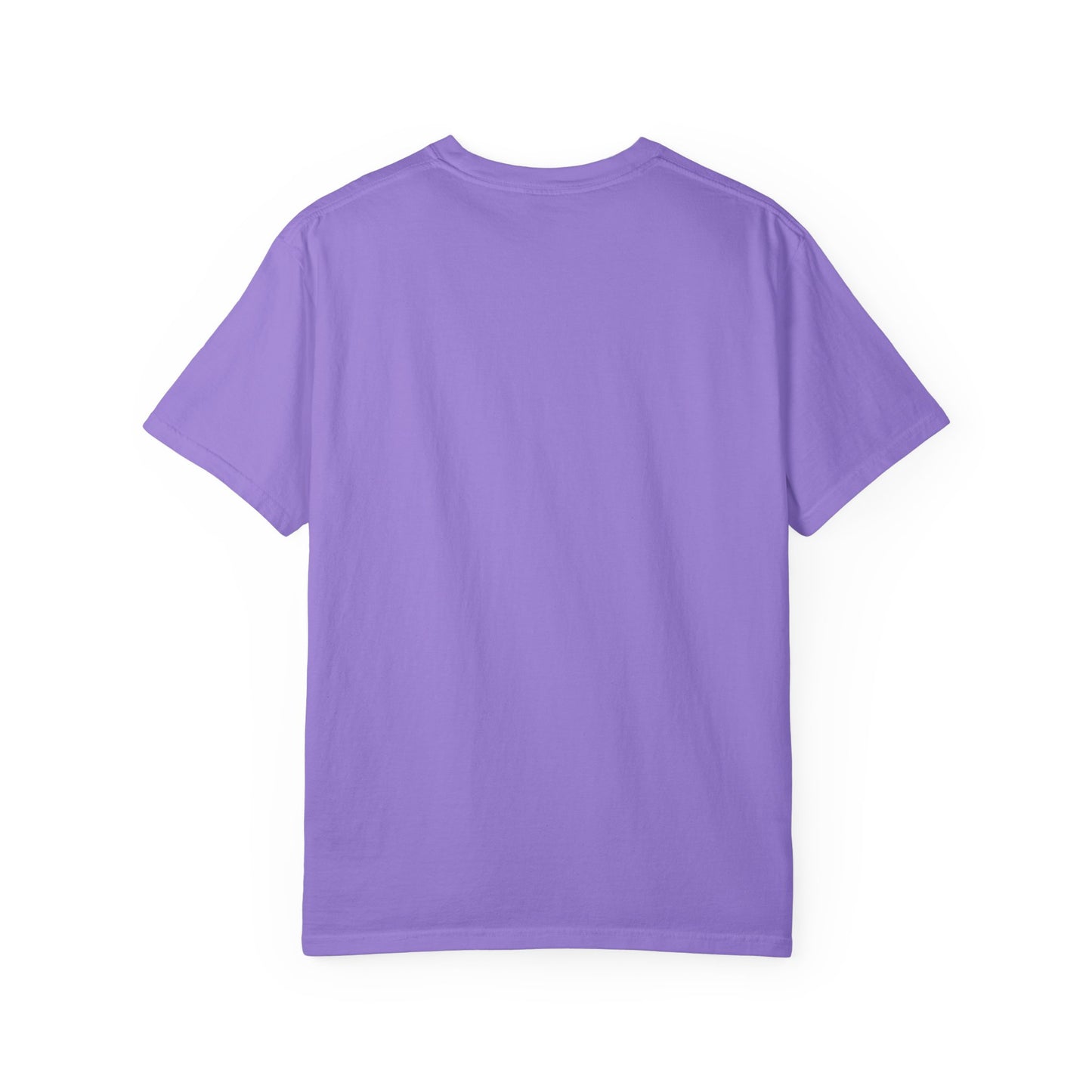 Unisex T-Shirt - Tune In