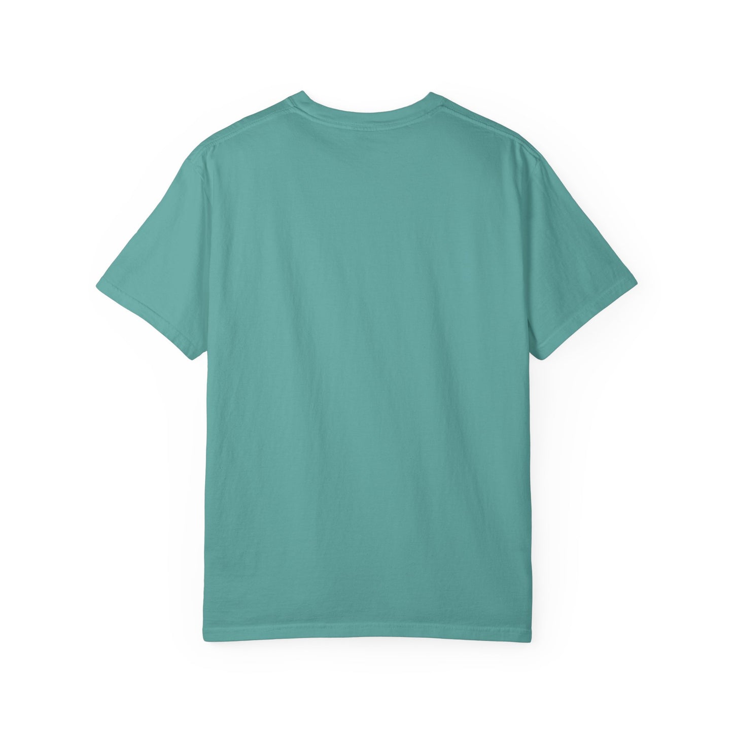 Unisex T-Shirt - Aether