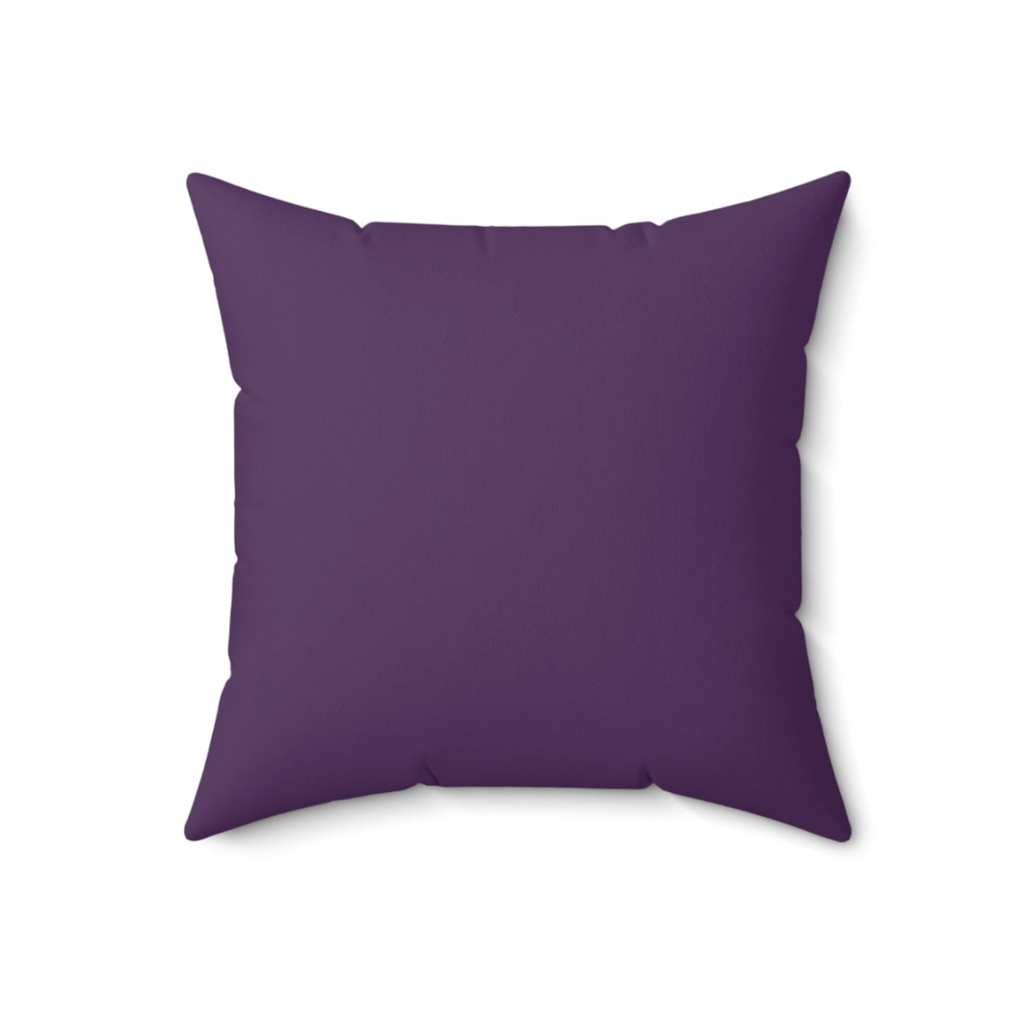 Artistic Throw Pillow | Burggarten (1919)