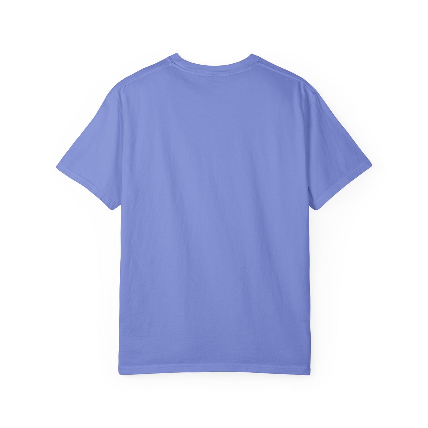 Unisex T-Shirt - Tune In