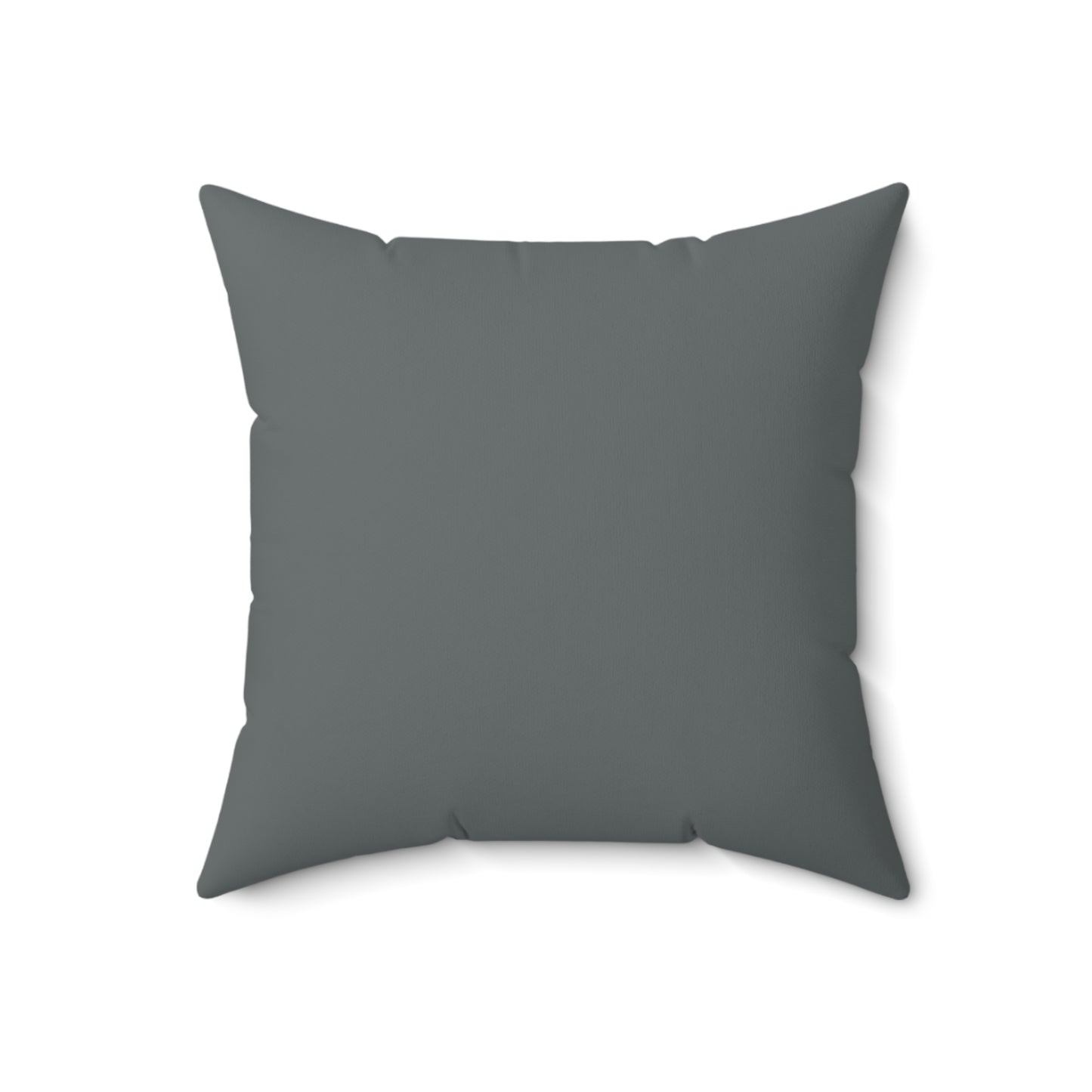 Artistic Throw Pillow | Girl in White Chemise