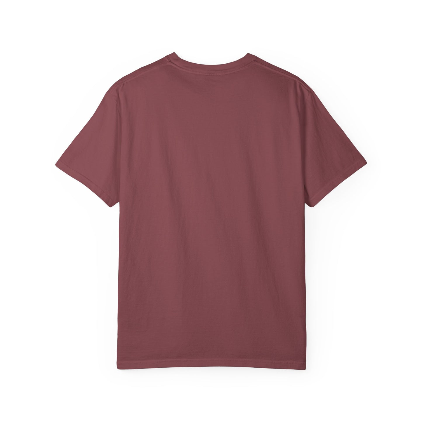 Unisex T-Shirt - Portal