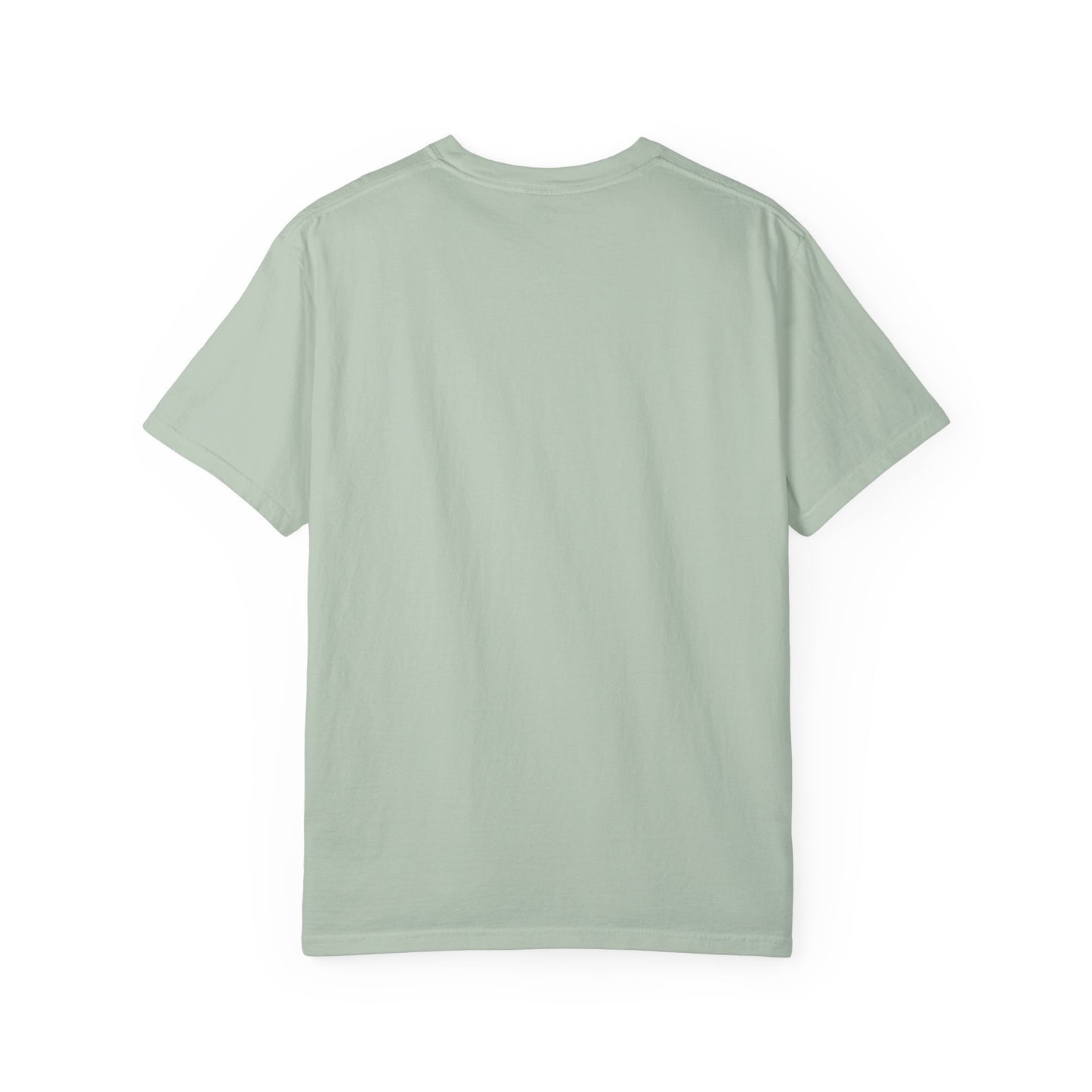 Unisex T-Shirt - Portal