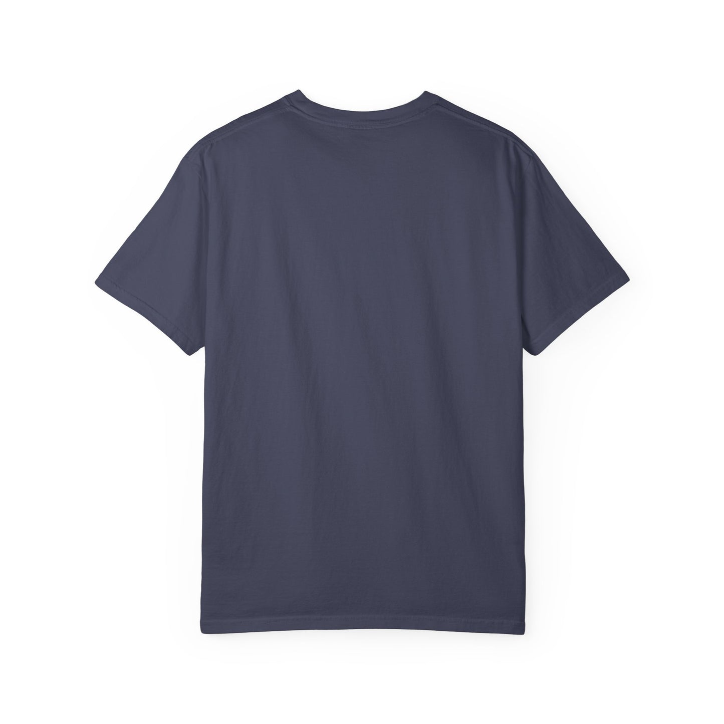 Unisex T-Shirt - Nocturne