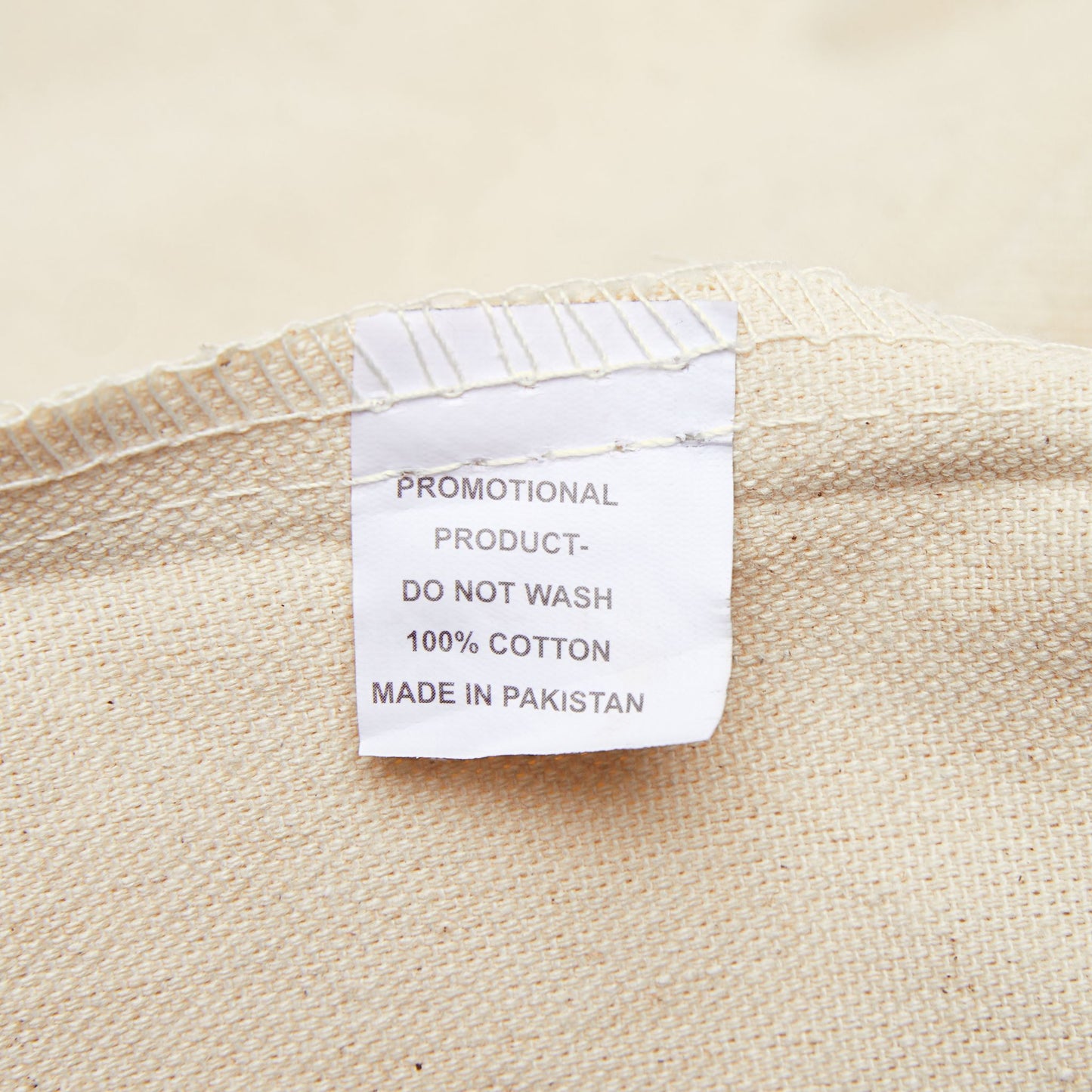Botanical Tote Bag | Corchorus japonica