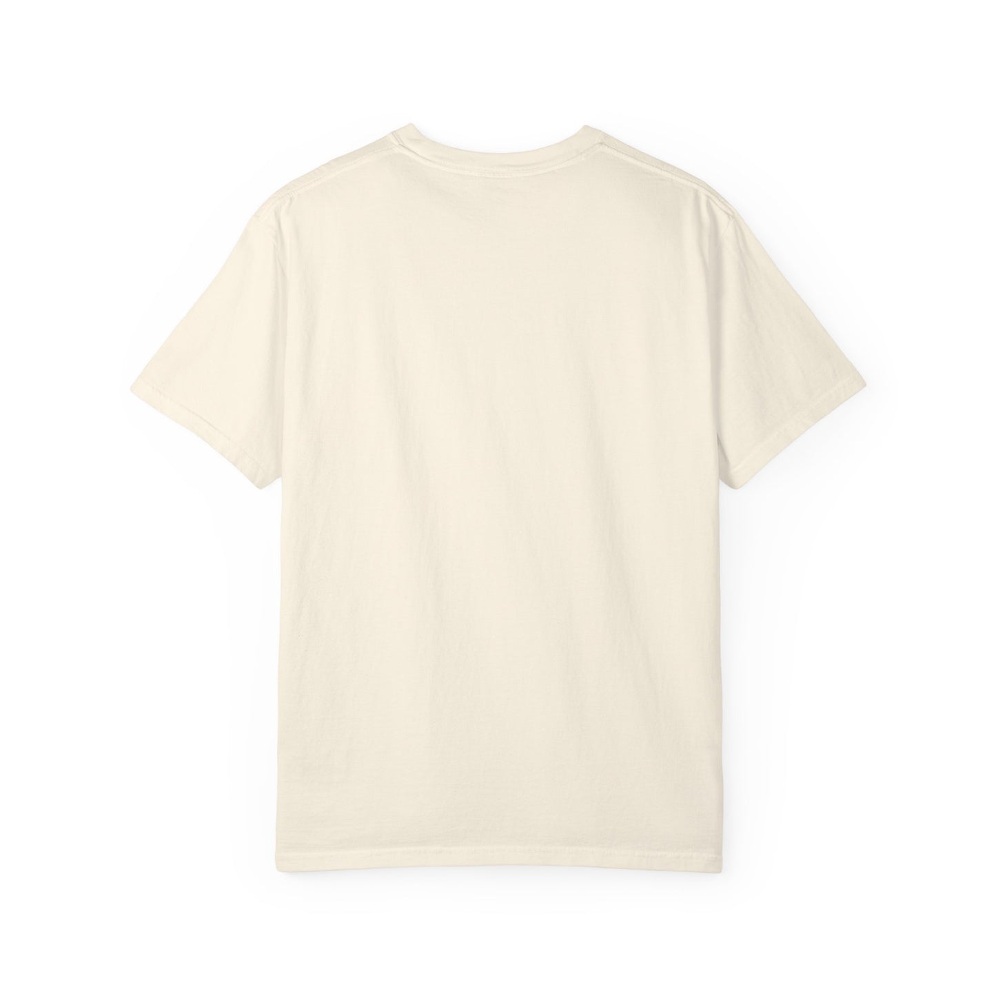Unisex T-Shirt - Portal