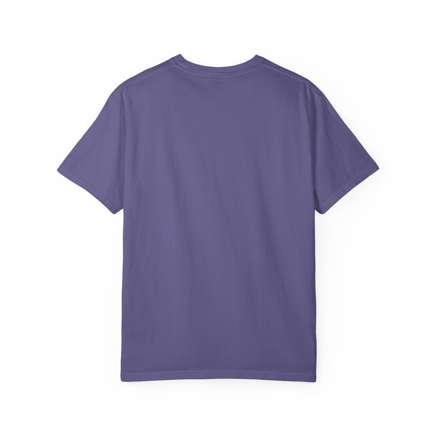 Unisex T-Shirt - Portal