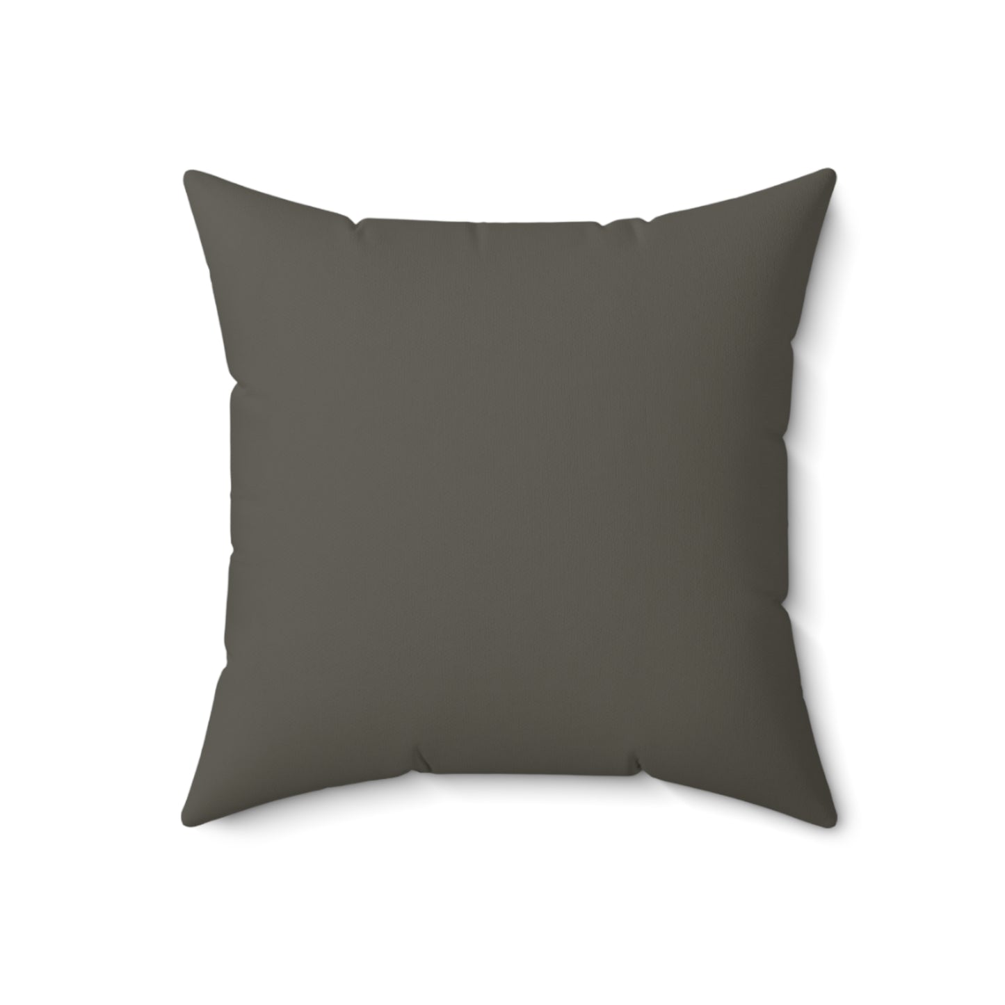 Art Print Pillow | Christmas Poster (1895)