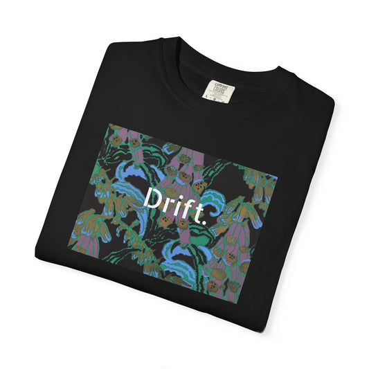 Unisex T-Shirt - Drift