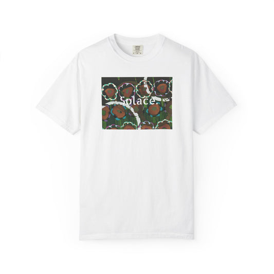 Unisex T-Shirt - Solace