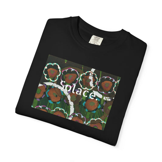 Unisex T-Shirt - Solace