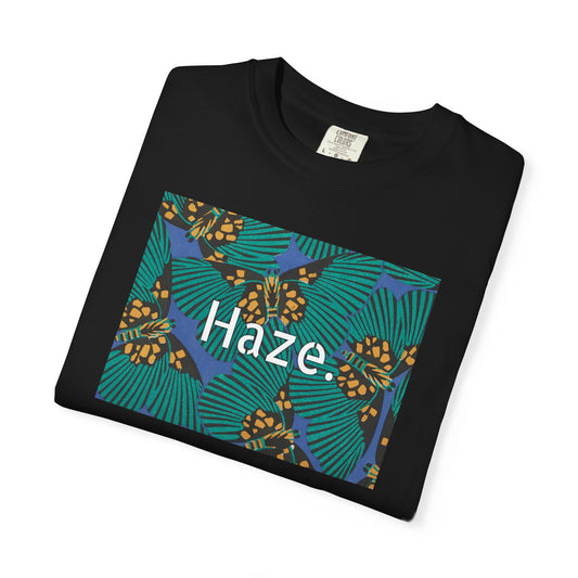 Unisex T-Shirt - Haze