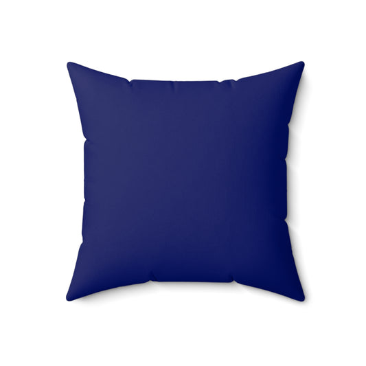 Artistic Throw Pillow | Portrait Dr. Gachet (1911)