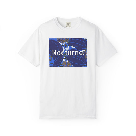 Unisex T-Shirt - Nocturne