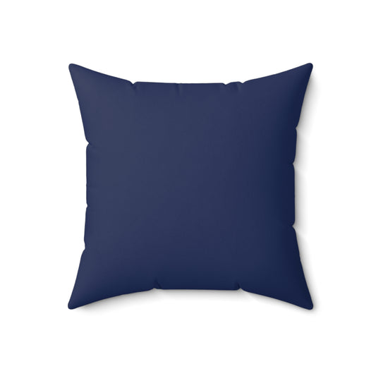 Artistic Throw Pillow | Still Life with Lilies