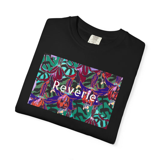 Unisex T-Shirt - Reverie