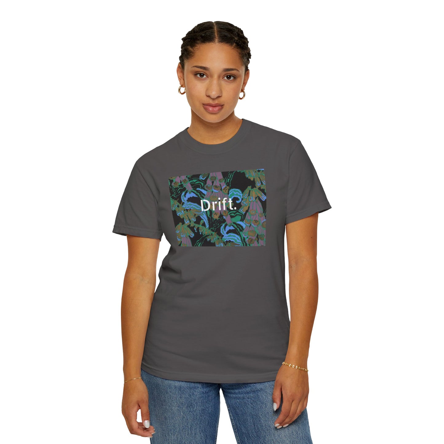 Unisex T-Shirt - Drift