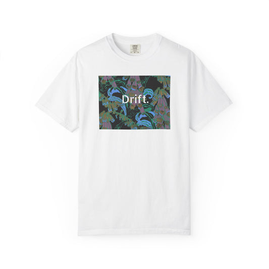Unisex T-Shirt - Drift
