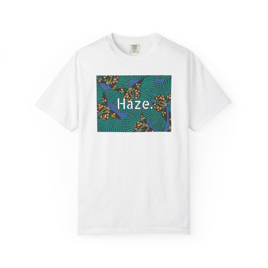 Unisex T-Shirt - Haze