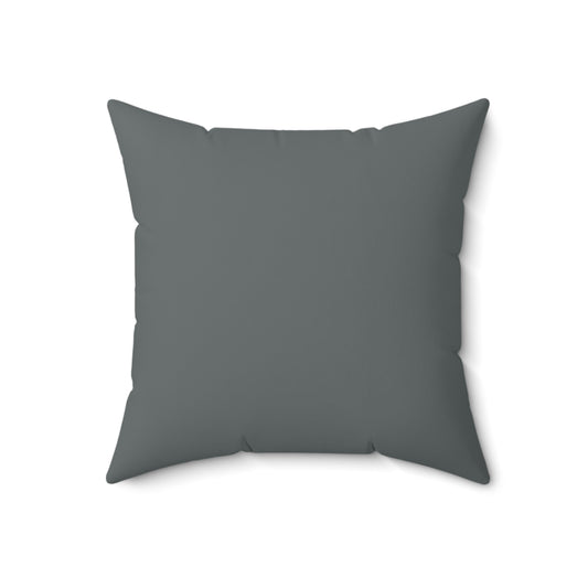 Artistic Throw Pillow | Girl in White Chemise
