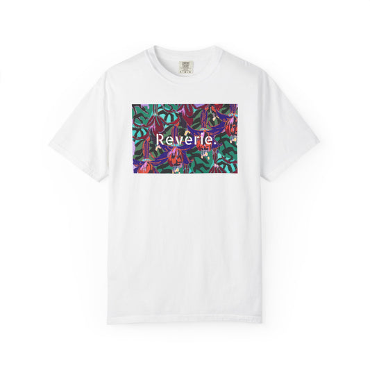 Unisex T-Shirt - Reverie