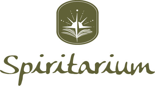 Spiritarium